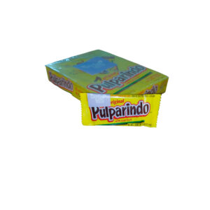 PULPARINDO PICANTE ORIGINAL 0.49OZ
