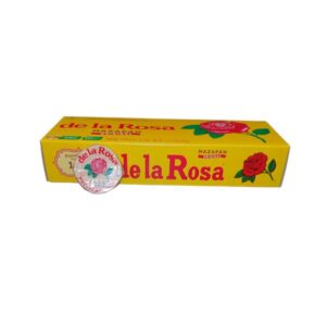 DE LA ROSA MAZAPAN ORIGINAL 1OZ