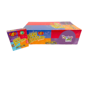 BEAN BOOZLED BOX 1.6OZ