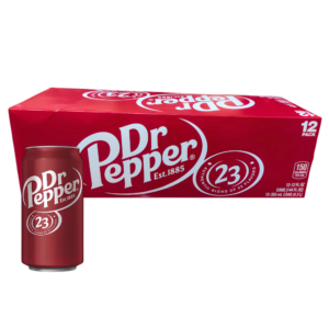 DR PEPPER ORIGINAL (1)