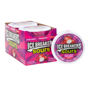 ICE BRAKERS SOUR B-S-C (2)