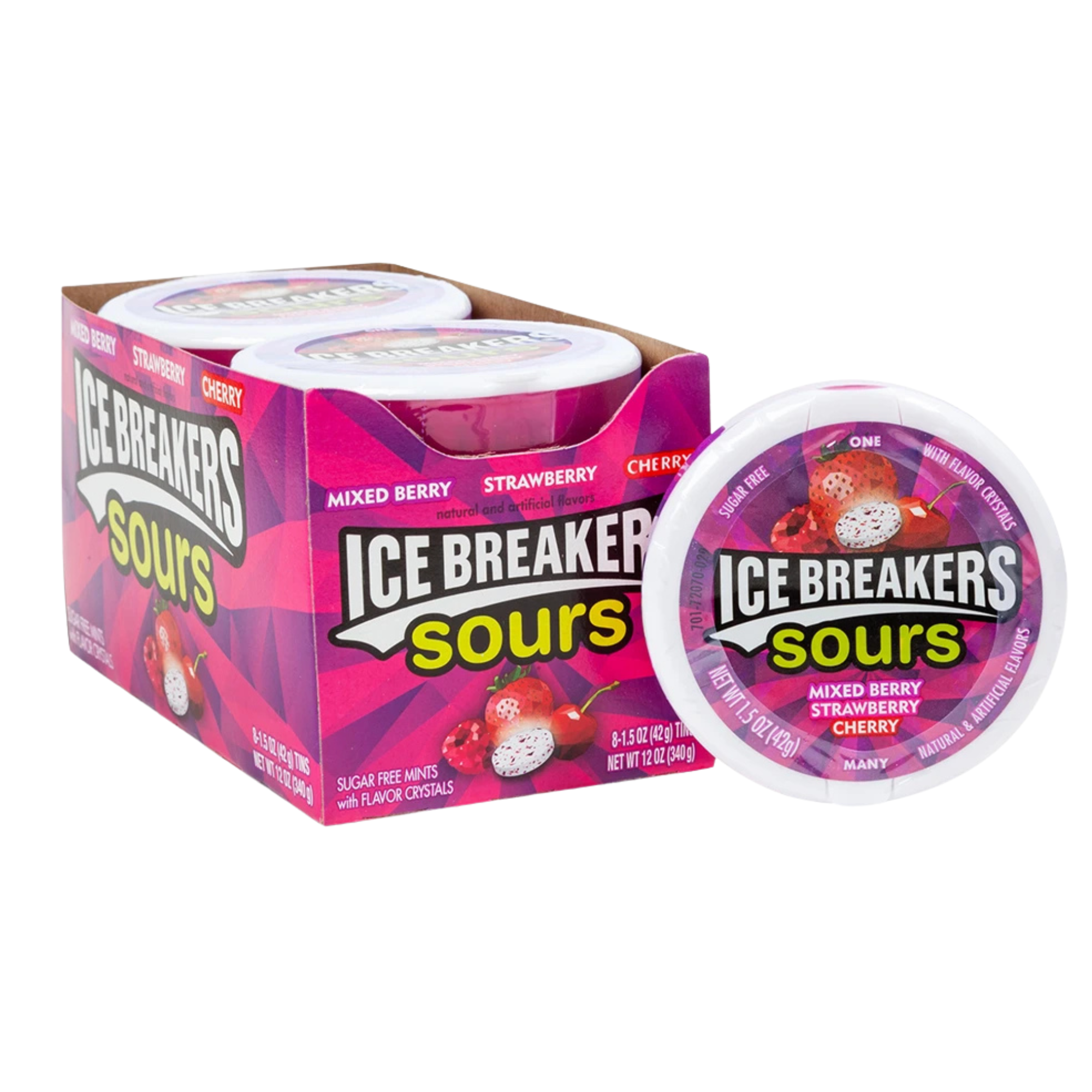 ICE BRAKERS SOUR B-S-C (2)