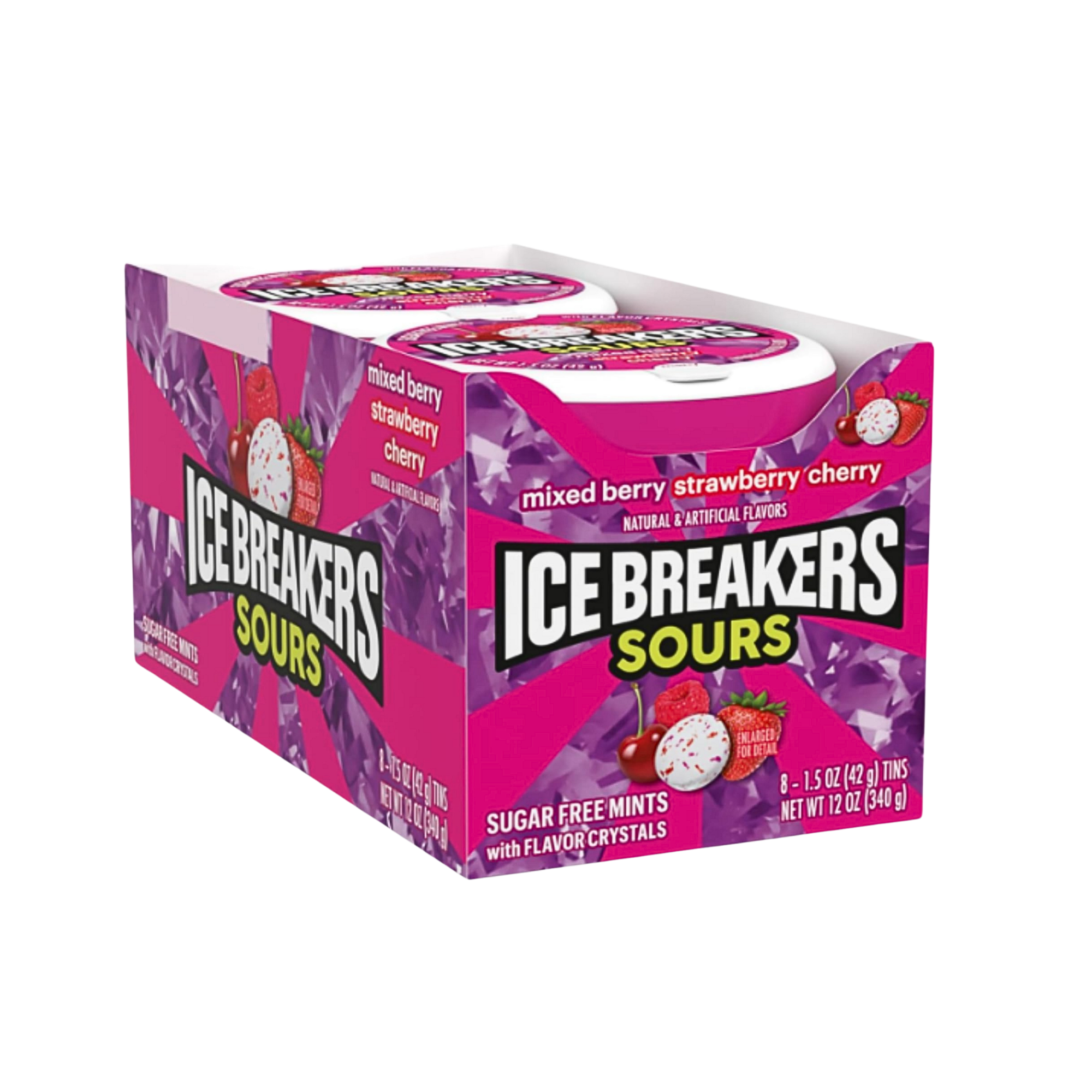 ICE BRAKERS SOUR B-S-C (2)