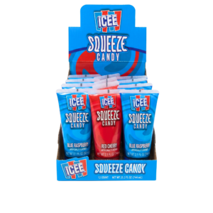 ICEE SQUEEZE CANDY (1)