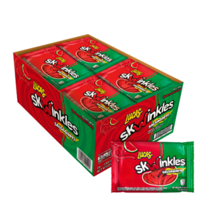 LUCAS SKWINKLES WATERMELON