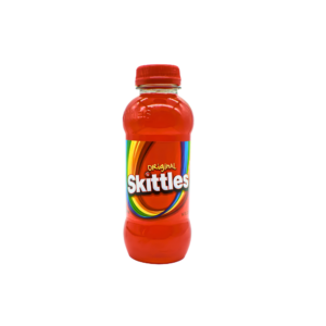 SKITTLES ORIGINAL