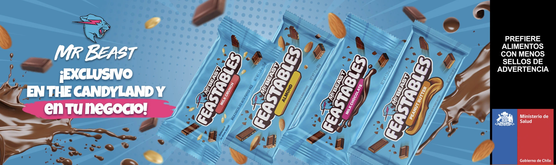 bannermayorista-mrbeast-desktop.webp