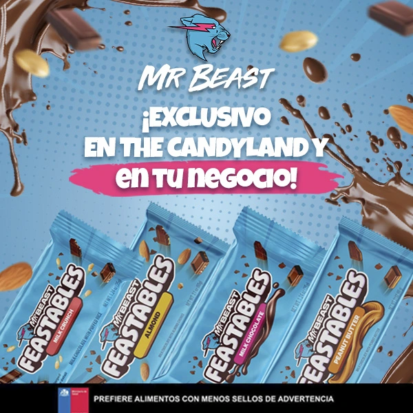 bannermayorista-mrbeast-mobile.webp