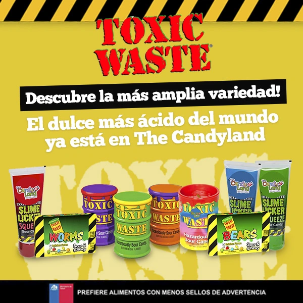 mayorista-toxic-banner-mobile.webp