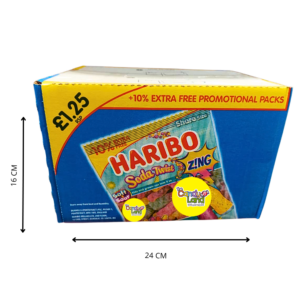 HARIBO SODA TWIST (1)