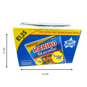 HARIBO STARMIX (1)