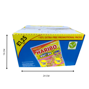 HARIBO STRIPS (1)