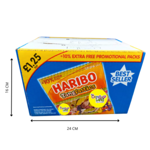 HARIBO TANGFASTICS (2)