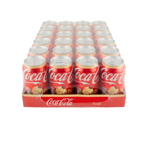 COCA COLA CHERRY FOAT (2)