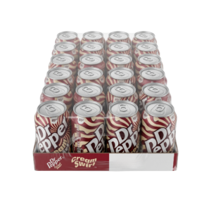 DR PEPPER CREAM SWIRL (2)