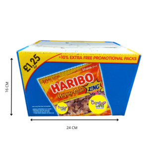 HARIBO HAPPY COLA ZING (1)
