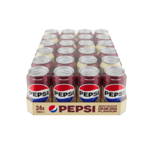 PEPSI CREAM SODA (1)
