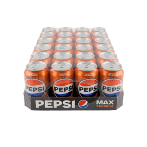PEPSI MAX TROPICAL (1)