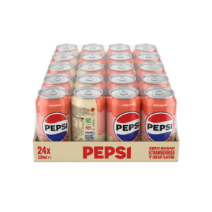 PEPSI STRAWBERRIES CREAM (1)