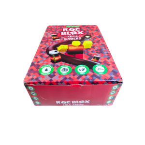 ROC BLOX COLA