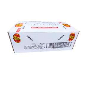 JELLY BELLY SIGNATURE 10 FLAVORS 12x99g