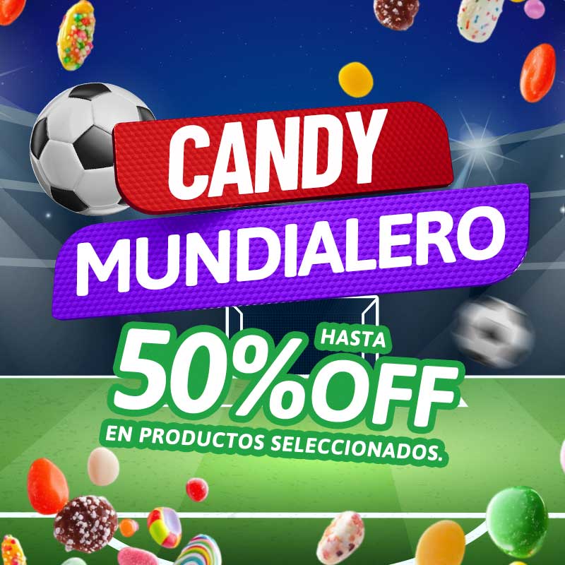 mundial_mobile