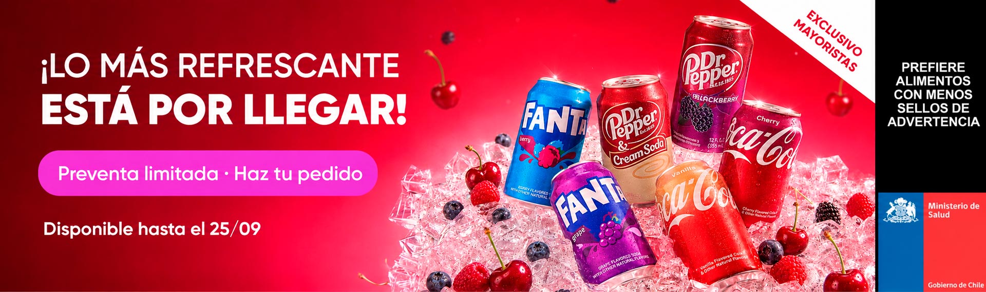 preventa_bebidas