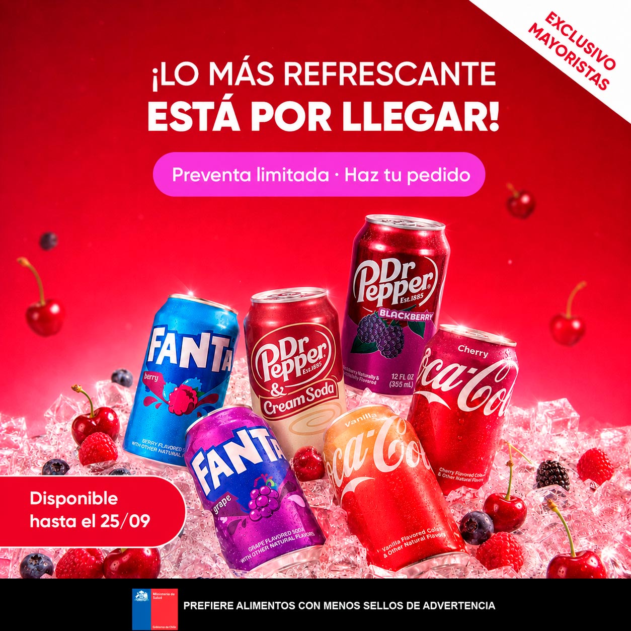 preventa_bebidas_mobile